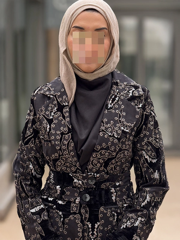 بدله طرفه بدله طرفه